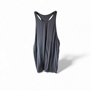 Lululemon Tank Top in Mauve Size M